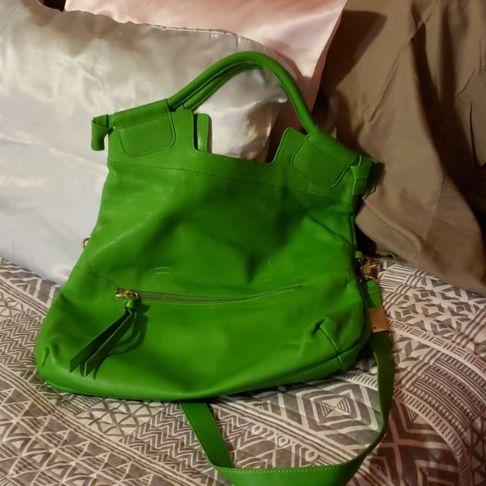 Purse - Picture 1 of 2